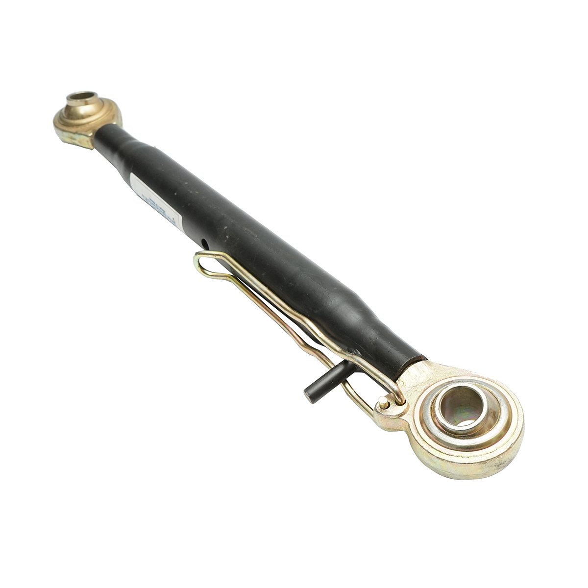 Tirant central cat 2-2 pentru Ford cod OEM 81824138, D9NN576A